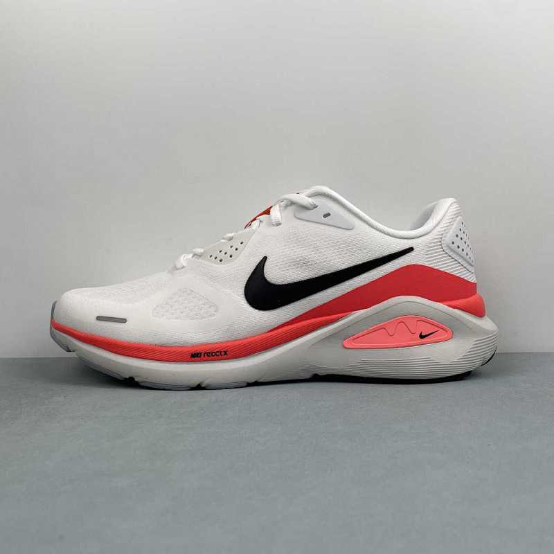 R NIKE Air Zoom Structure 26 26 HJ1102-102 36-46